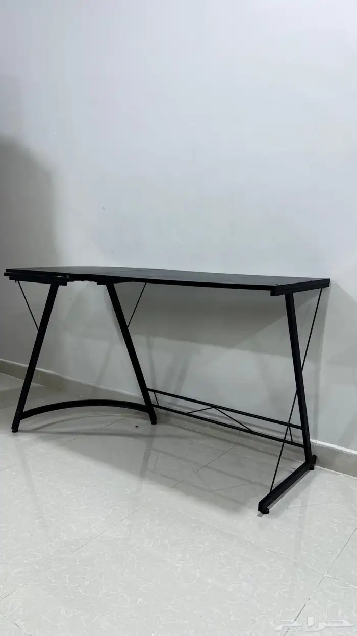 طاوله قيميني مكتبيه 0