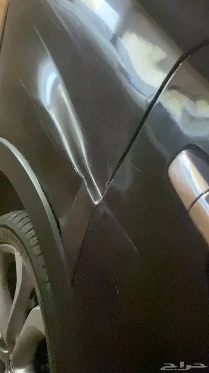 مازدا cx9 2011 مرهم وجهيه للبيع 6