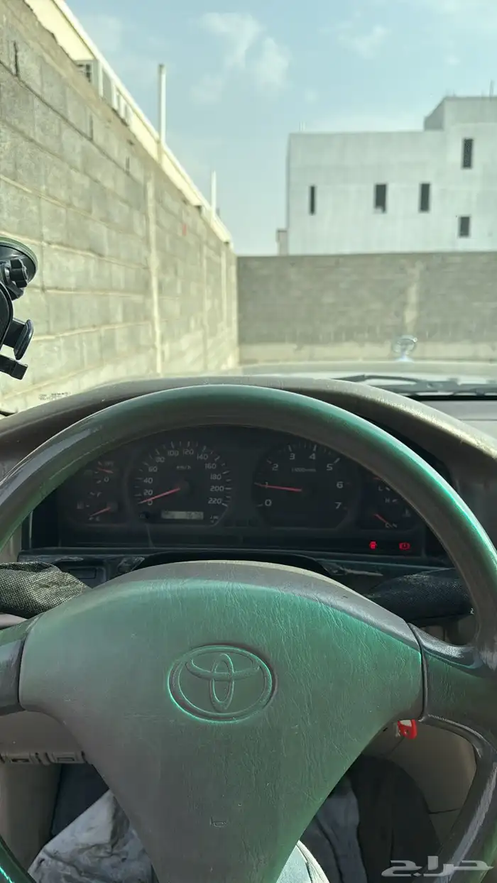 جكسار 2000 6