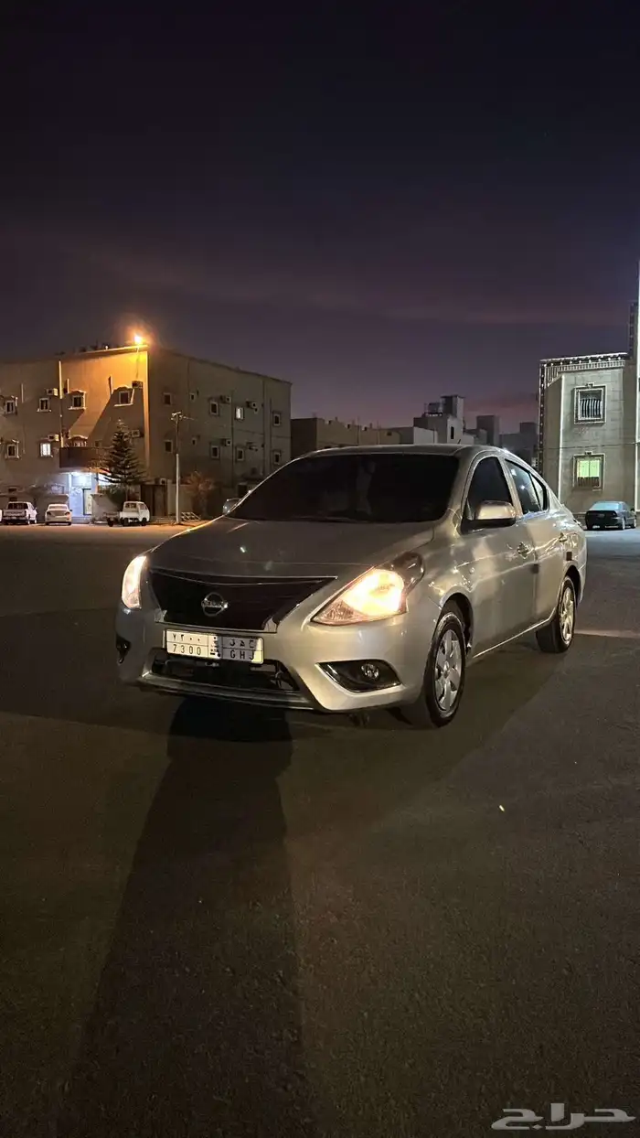 صني 2016 3