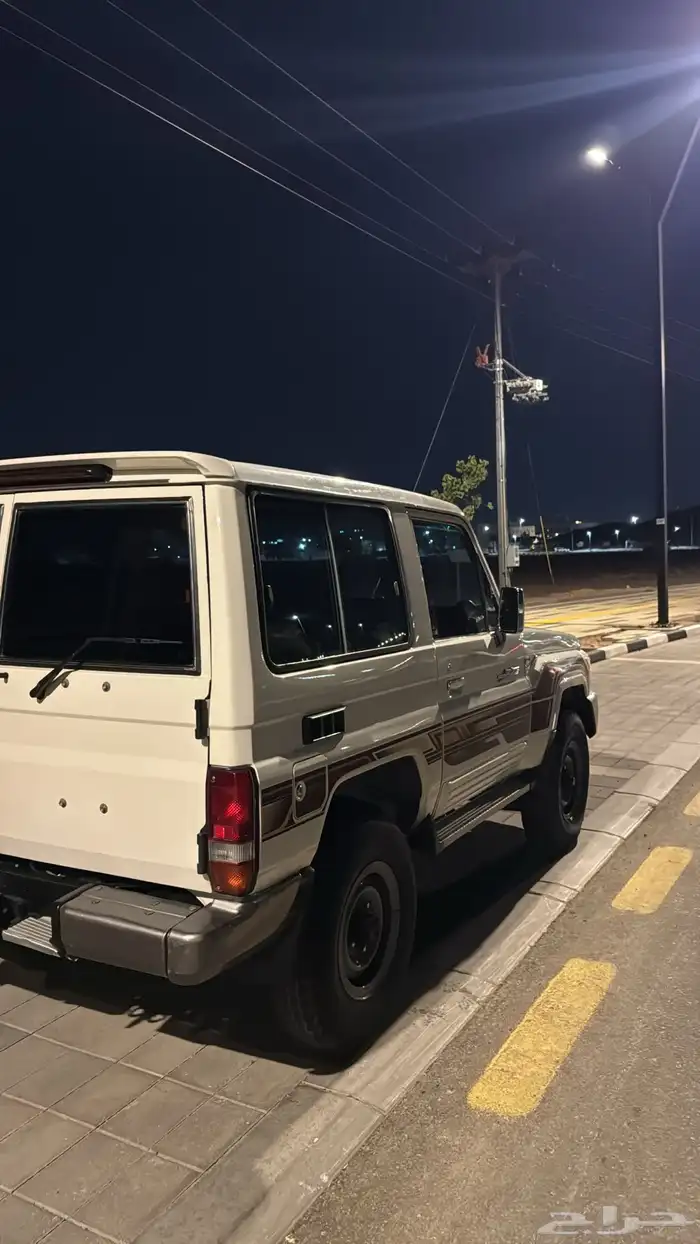 جيب ربع2015بازعي 0