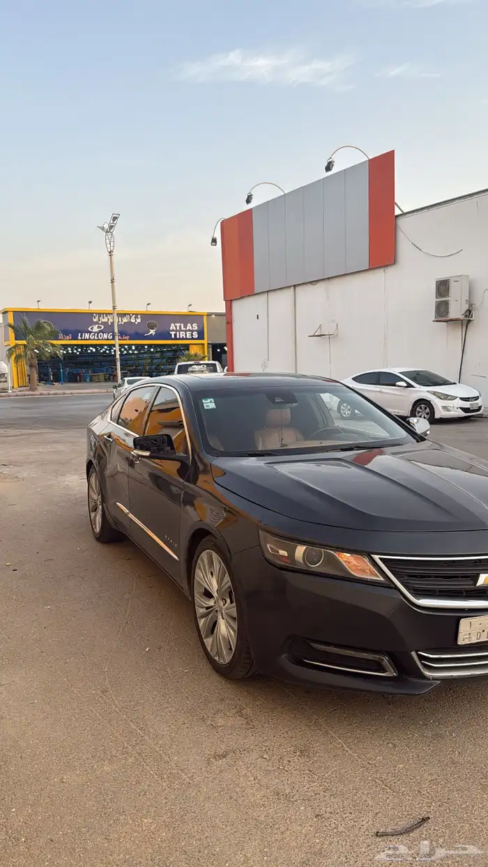 امبالا 2015 4