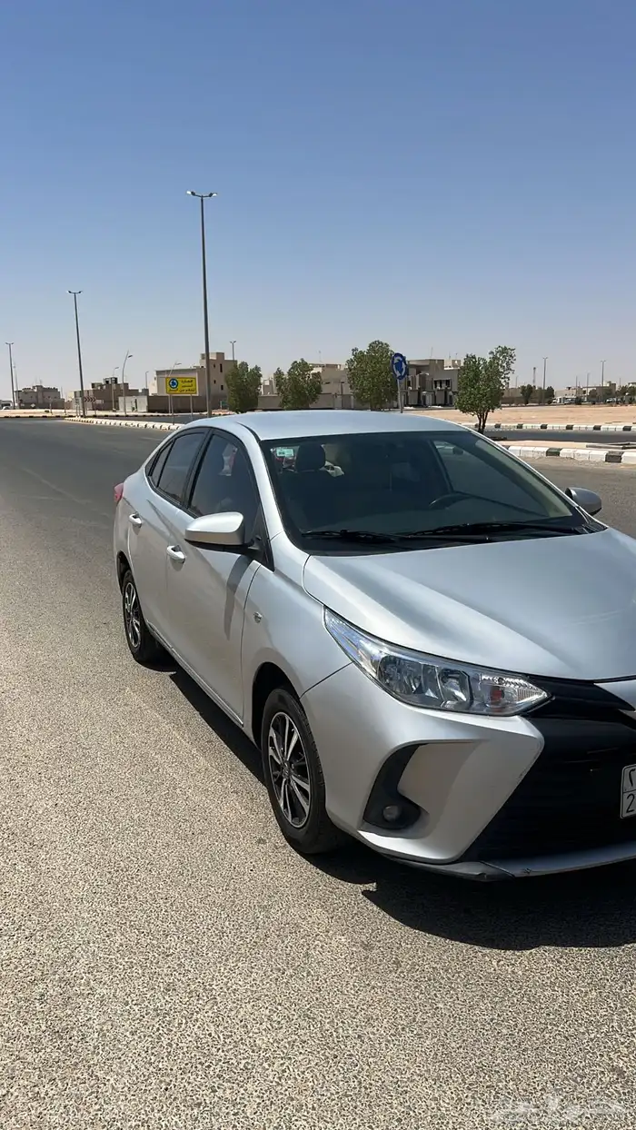 يارس 2022 1