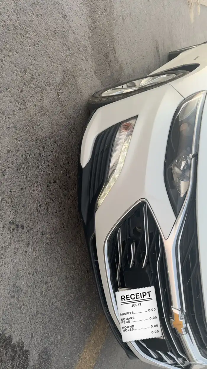 ماليبو 2019 1