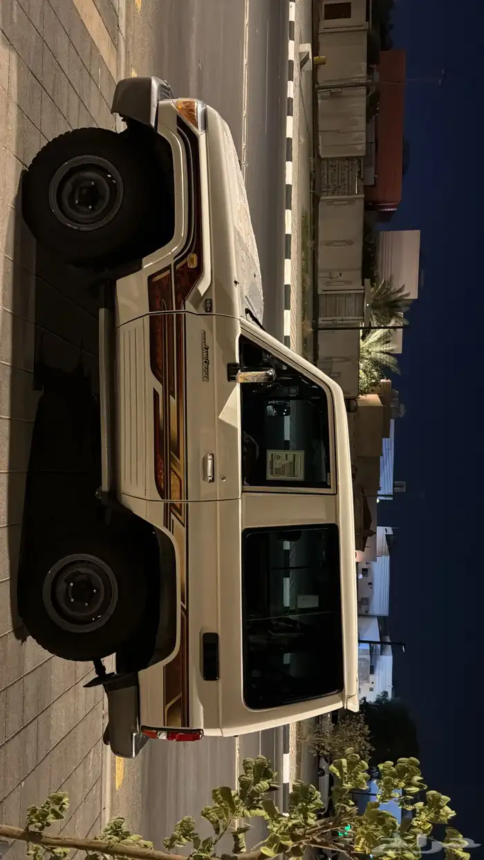 جيب ربع2015بازعي 2