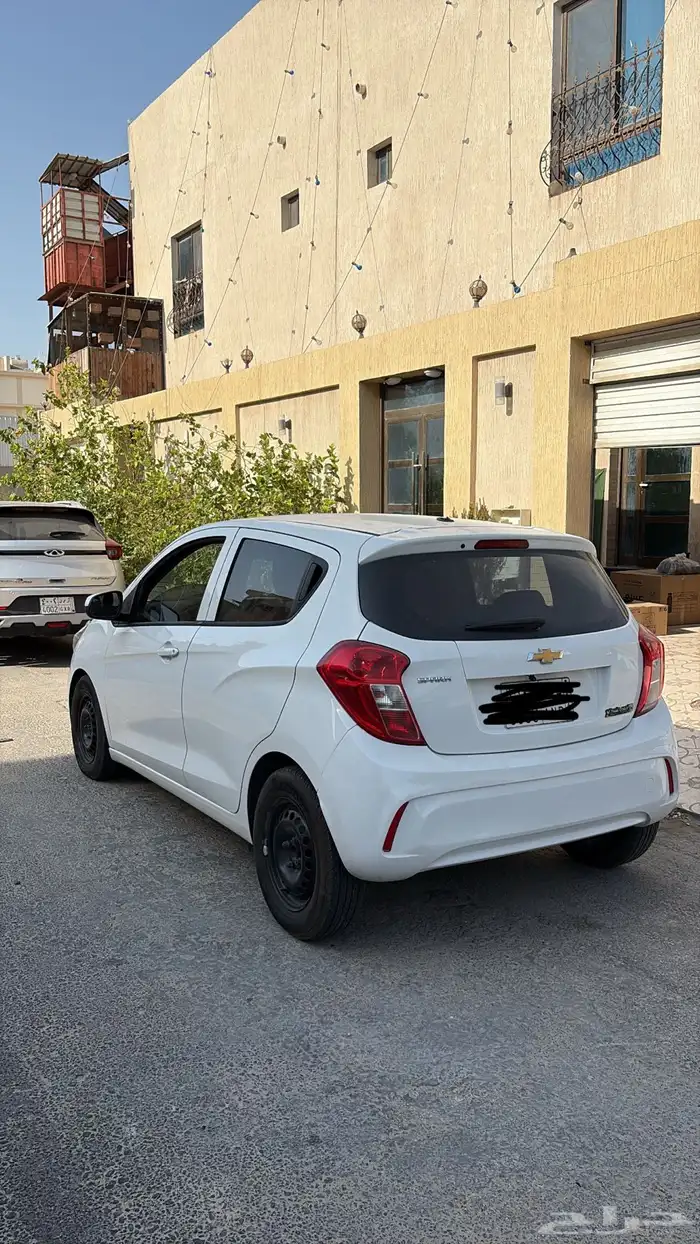 سبارك 2021 2