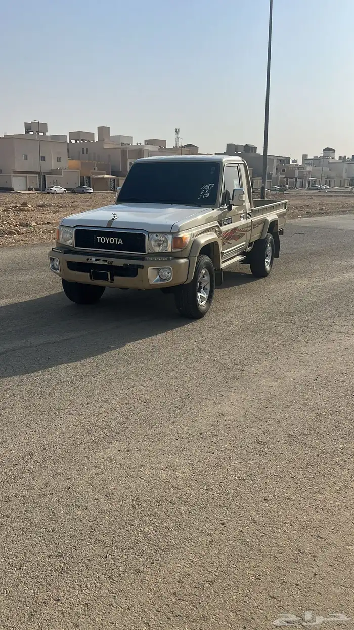شاص2014 0