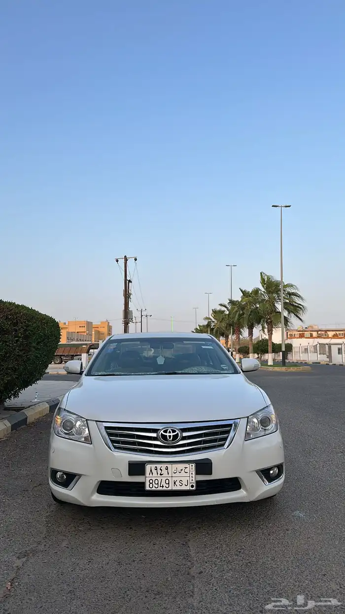 للبيع أوريون 2011 نظيفه. 1