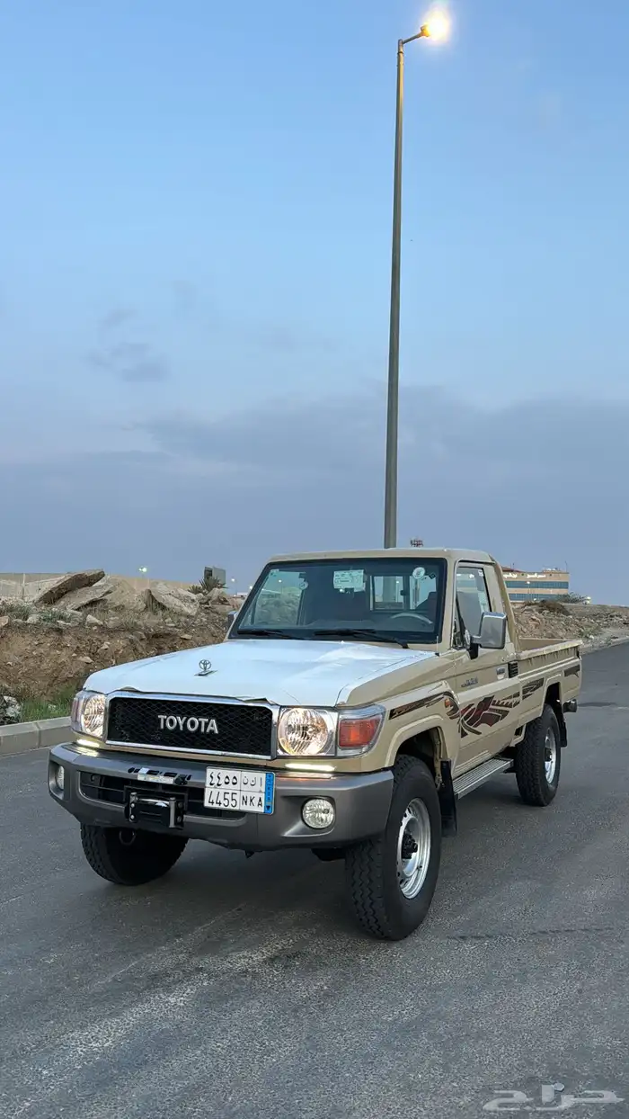 شاص 2010 مرهم 23 0