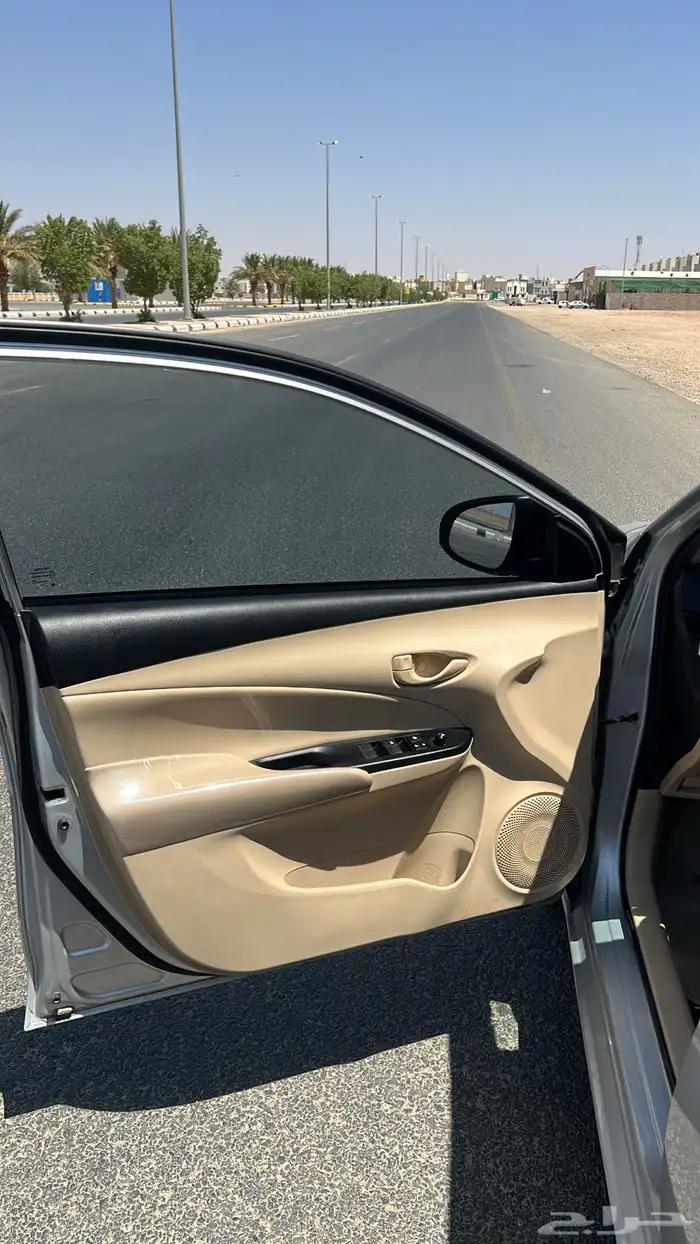يارس 2022 16