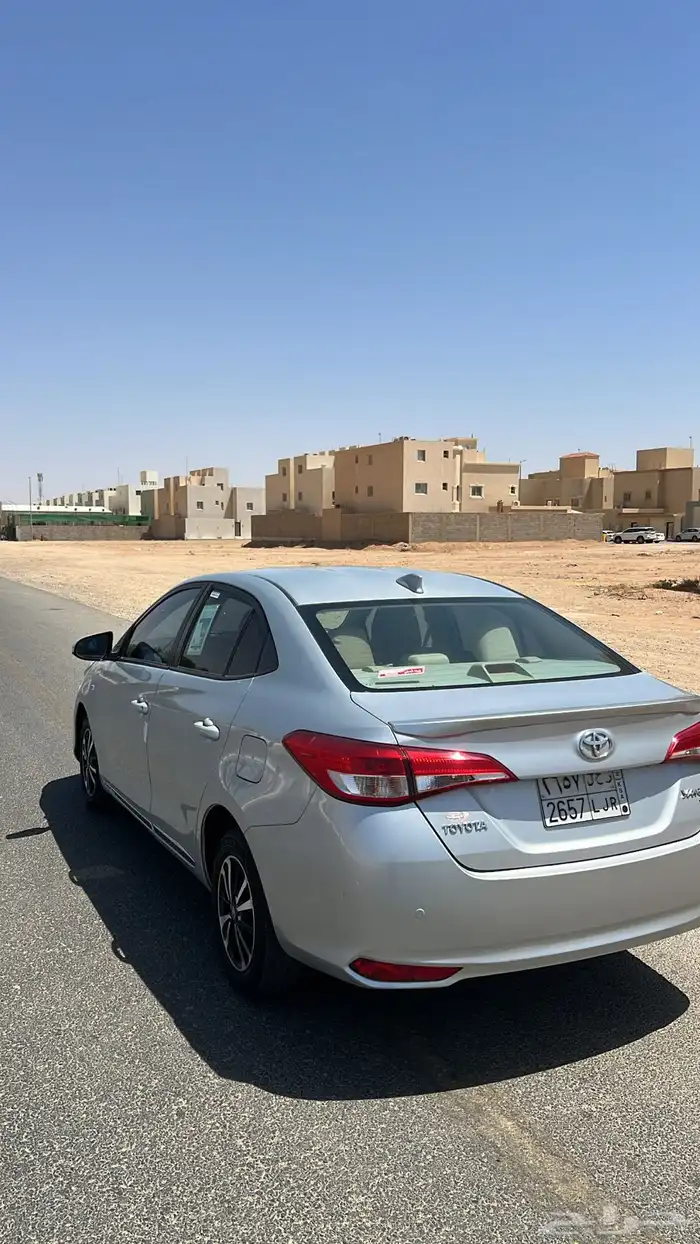 يارس 2022 5