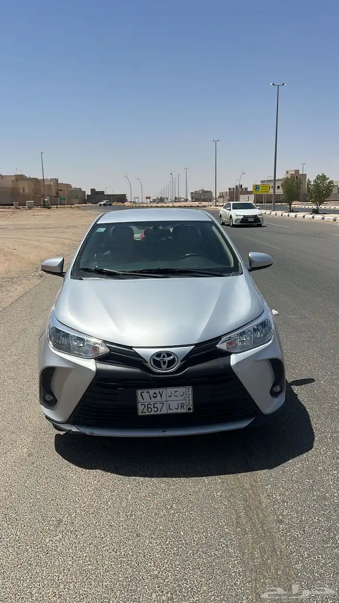 يارس 2022 0