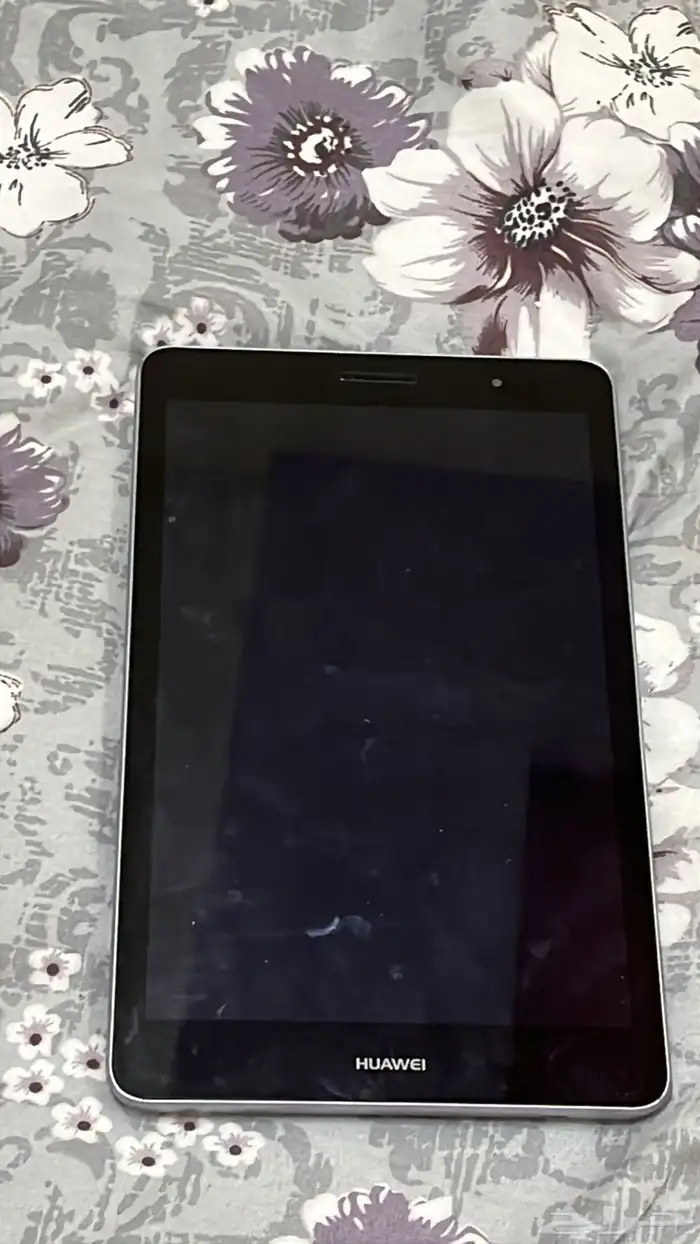 ايباد 0