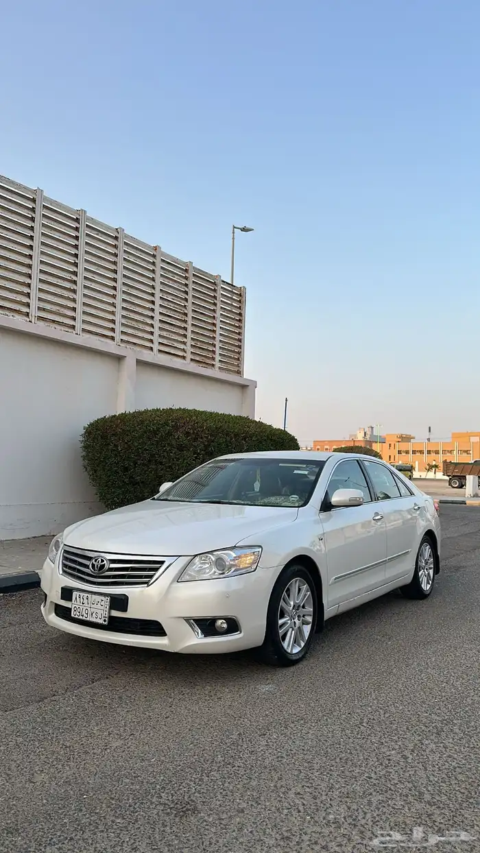 للبيع أوريون 2011 نظيفه. 2