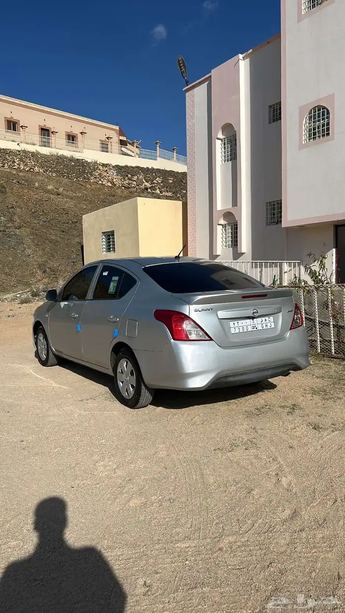 صني 2016 0