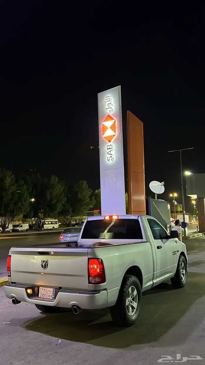 رام 2017 بدون دبل 0