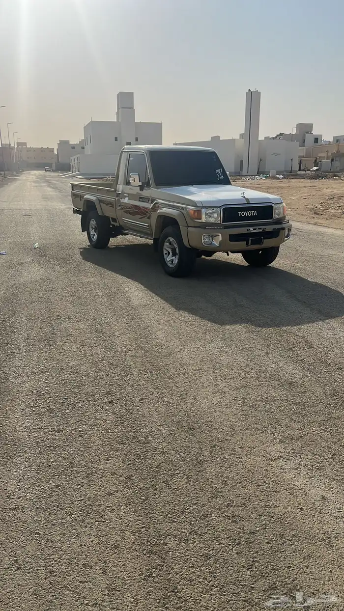 شاص2014 1