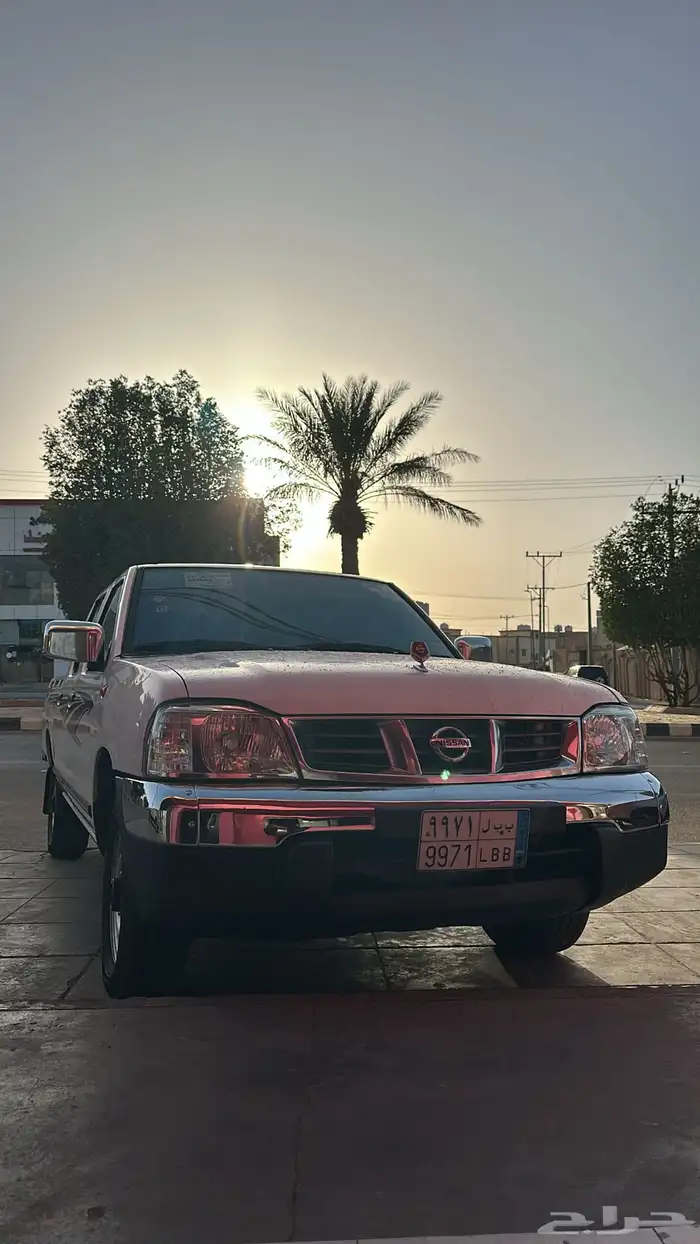 ددسن 2016 فل كامل 6