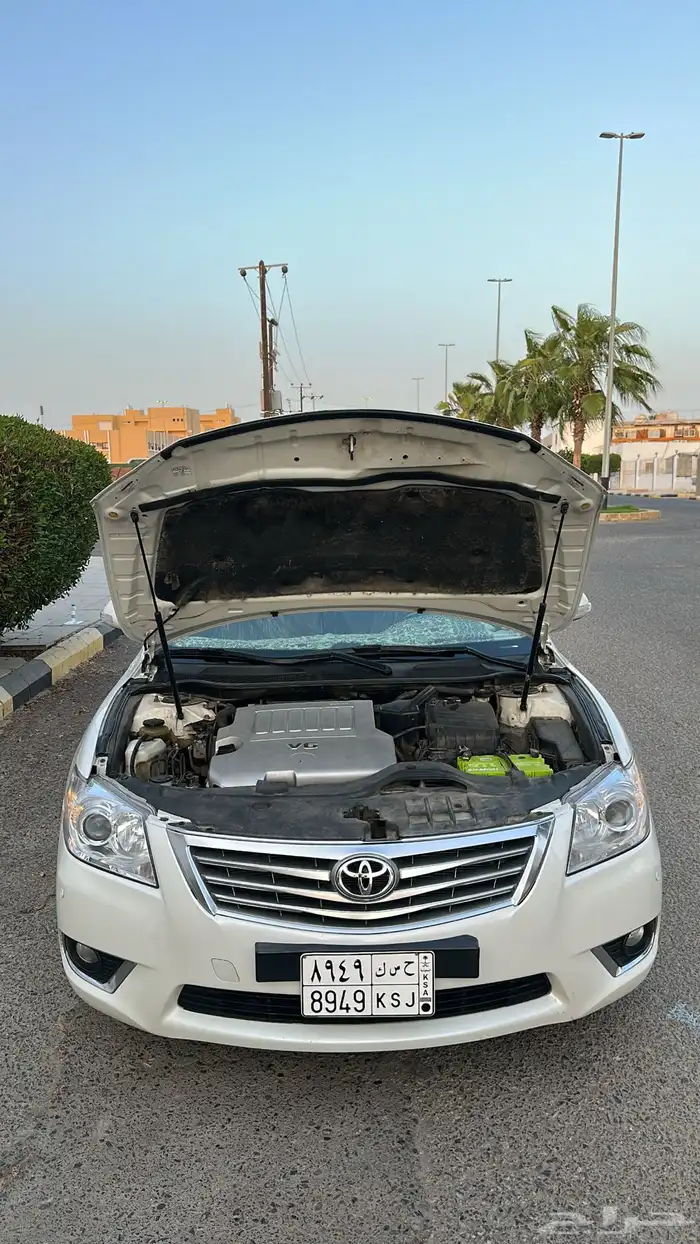 للبيع أوريون 2011 نظيفه. 17