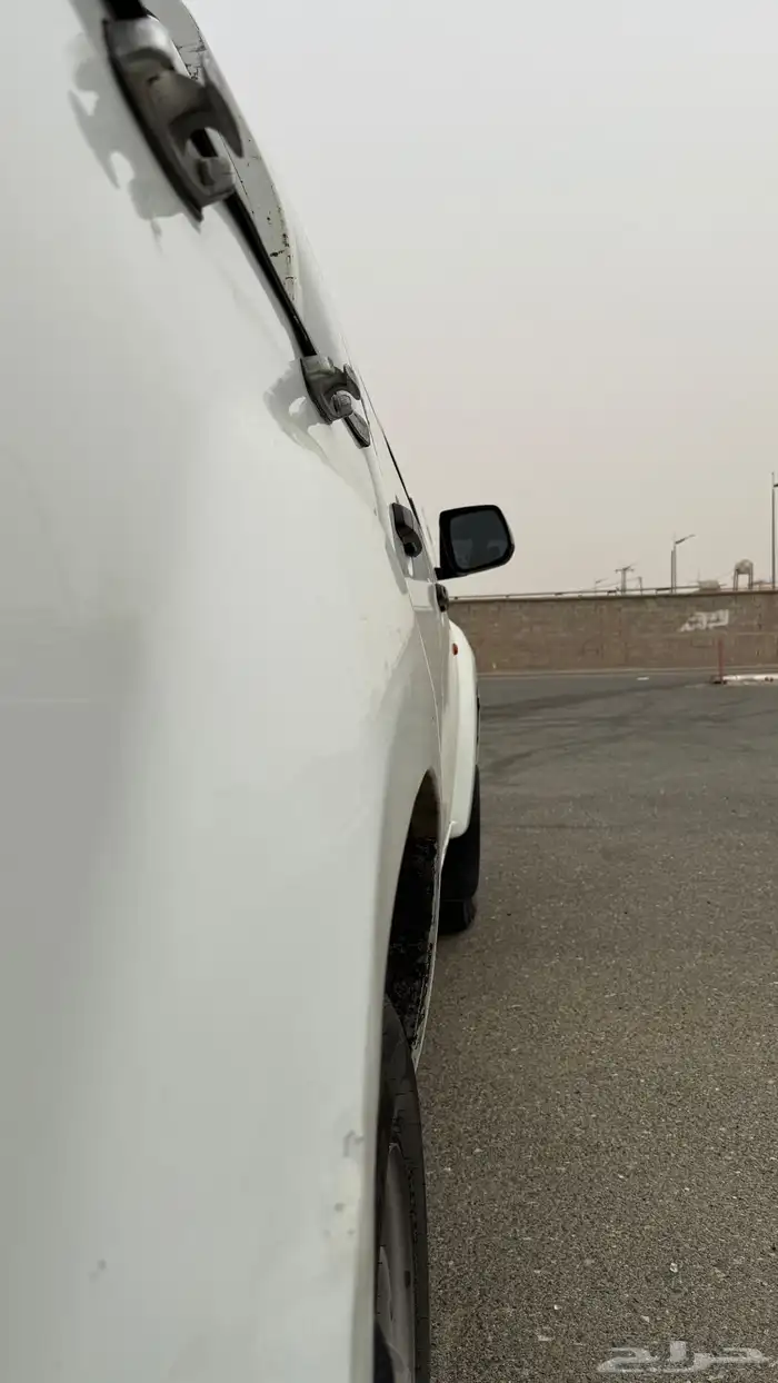 ديماكس2018 10