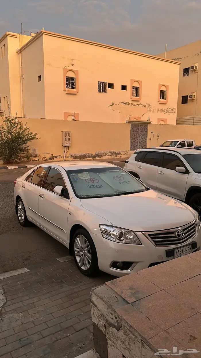 للبيع أوريون 2011 نظيفه. 22