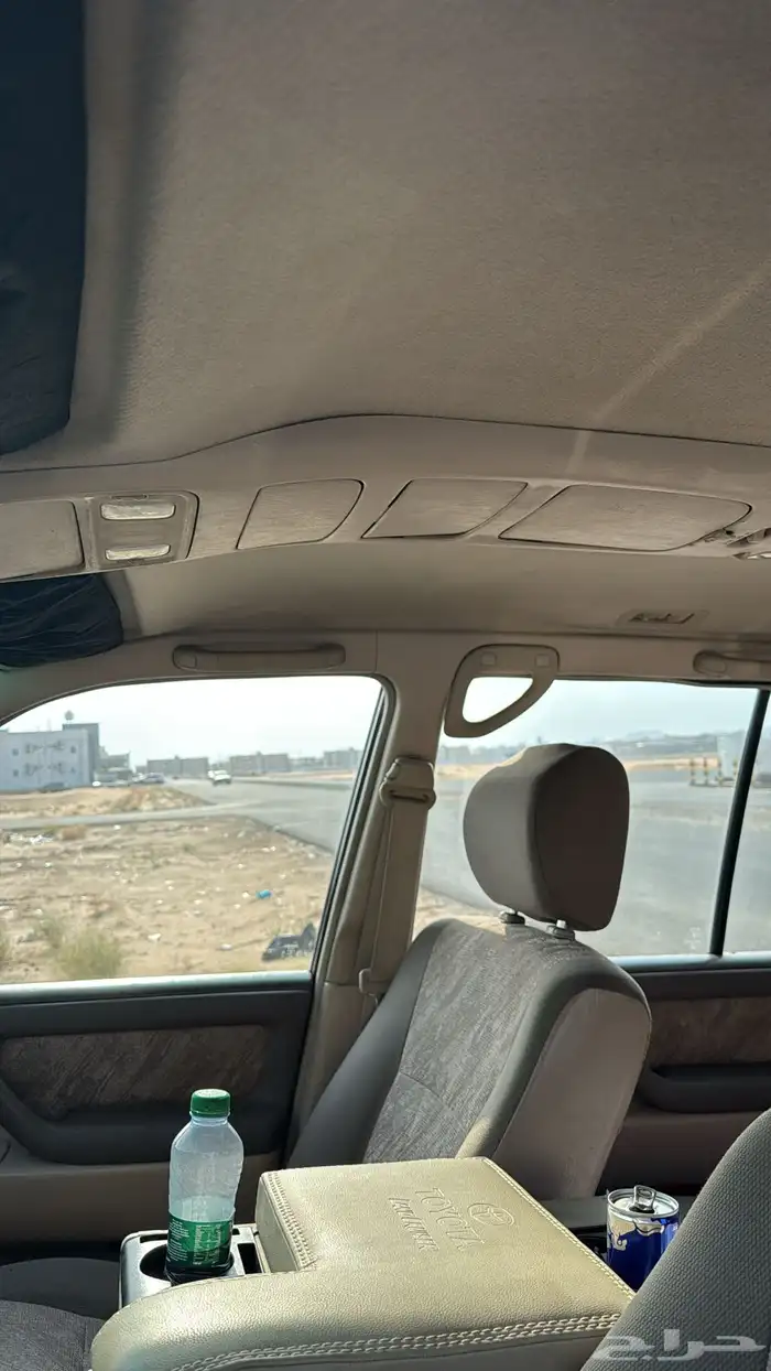 جكسار 2000 8