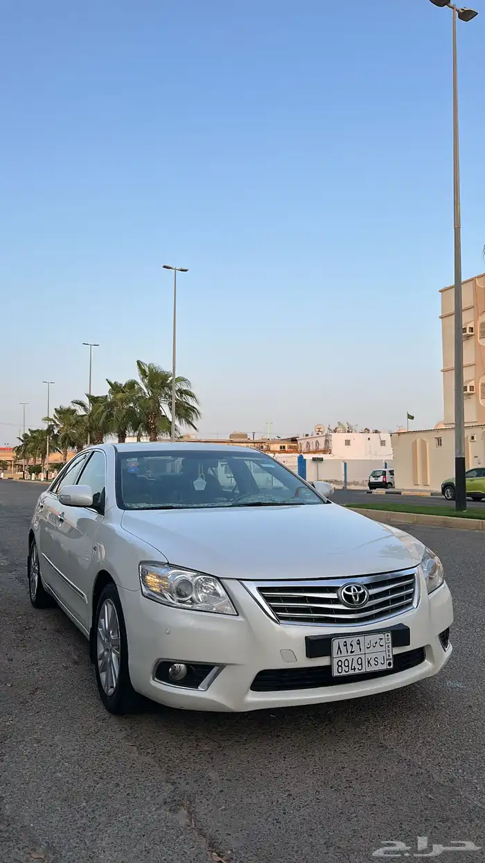 للبيع أوريون 2011 نظيفه. 0