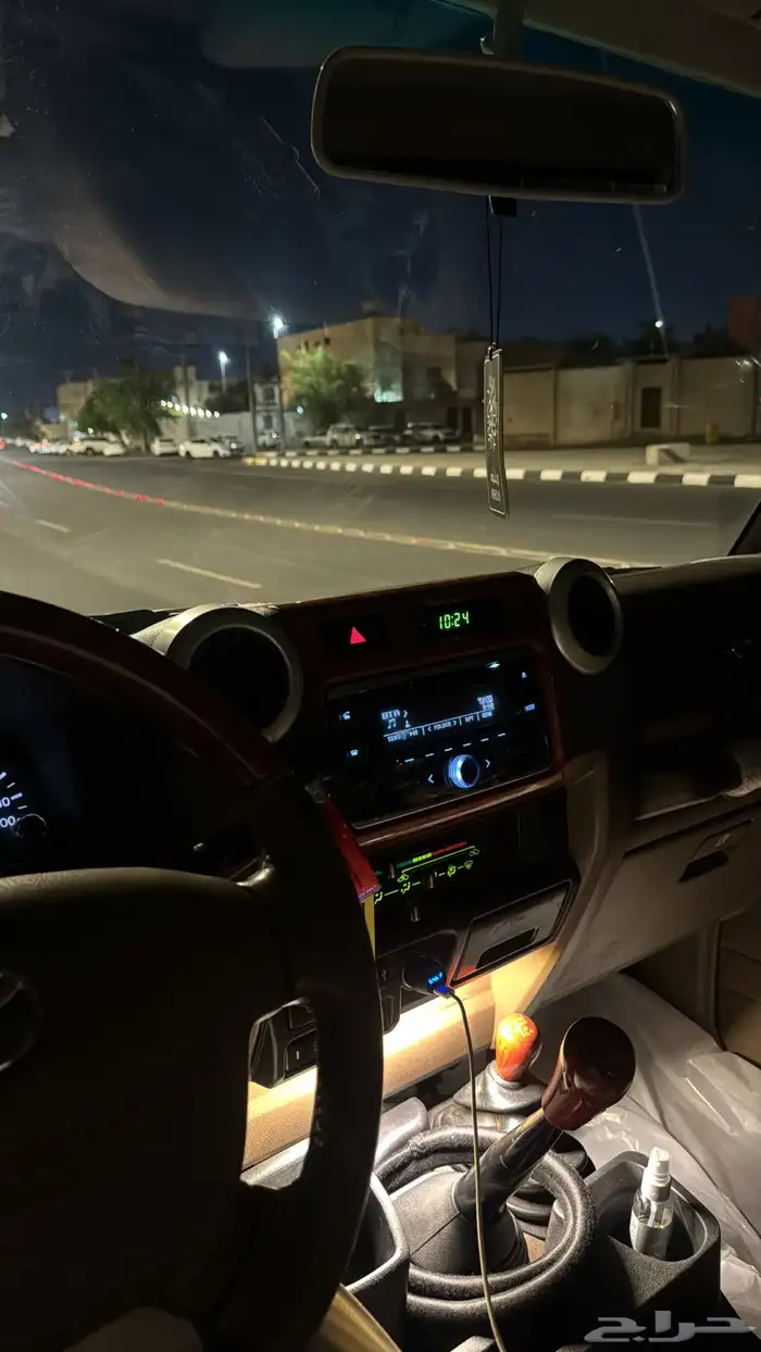 جيب ربع2015بازعي 5