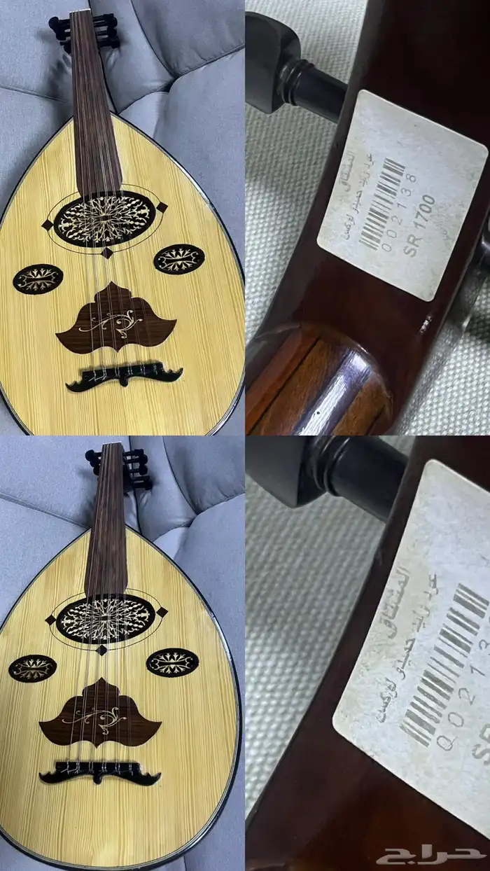 عند مدرسه فهد بن بدر 0