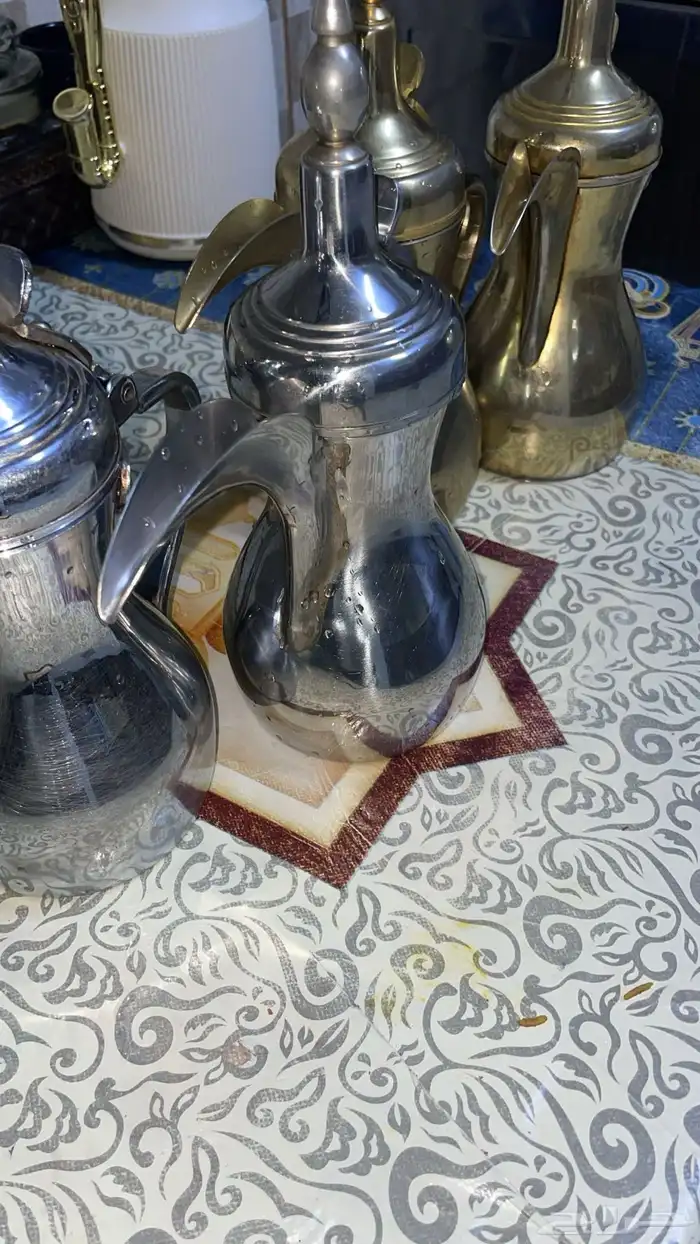 دله السيف 2