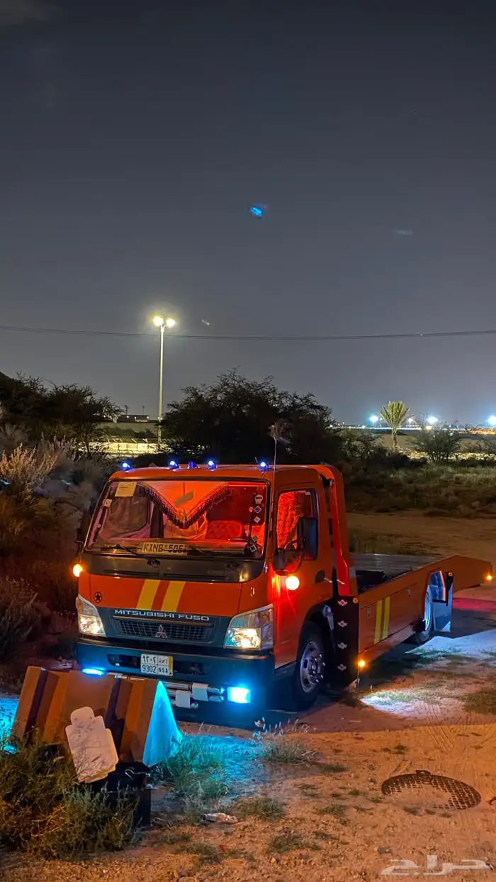 سطحه من القصيم إلى الرياض 0