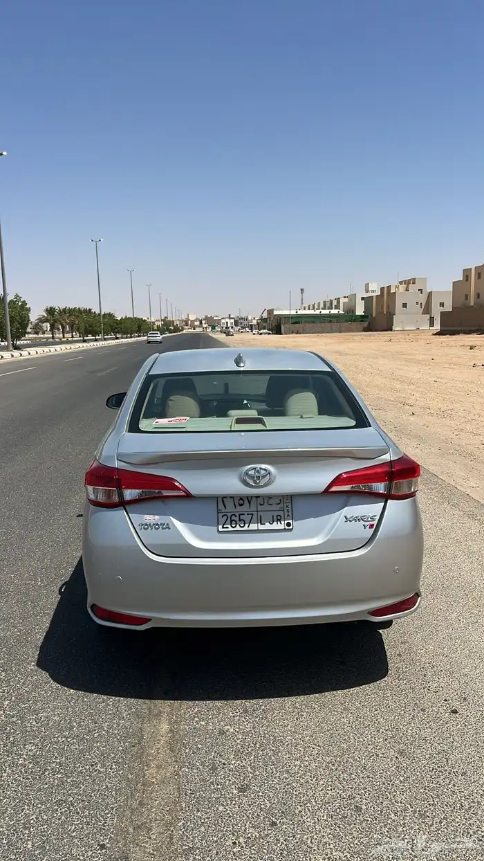 يارس 2022 3
