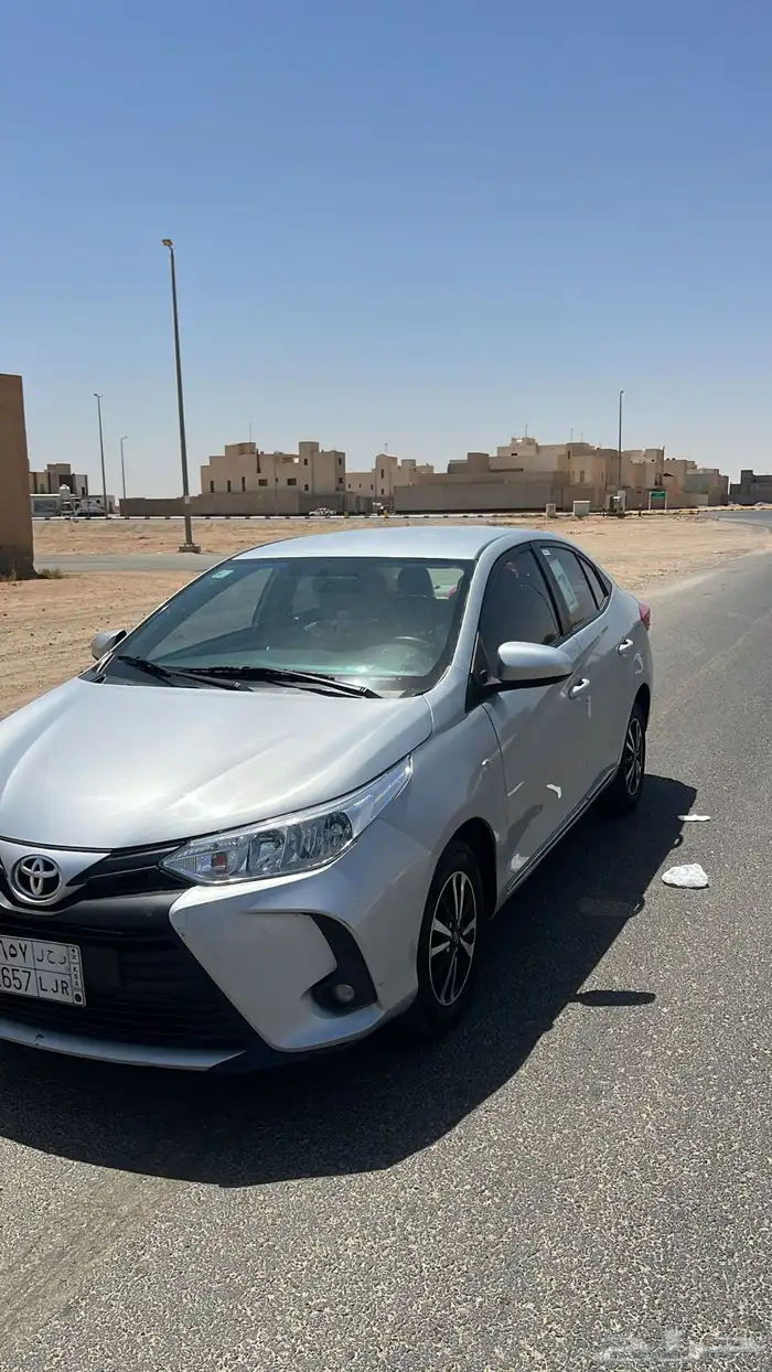 يارس 2022 2