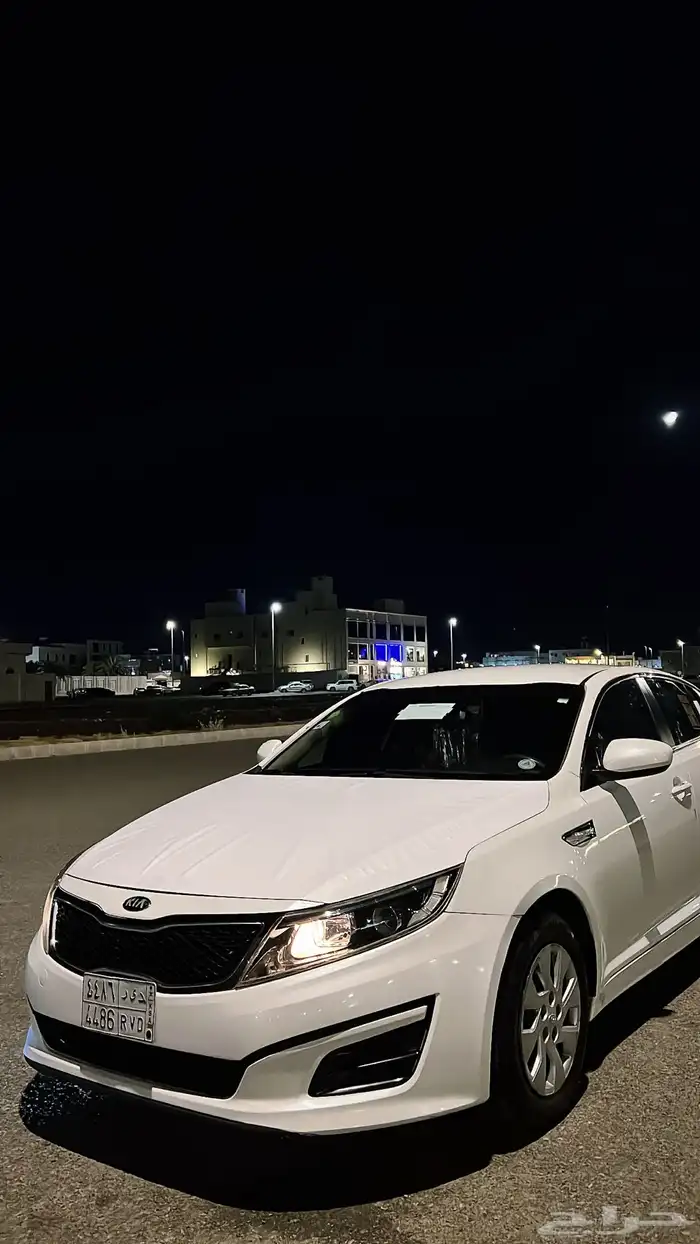اوبتيما 2015 0