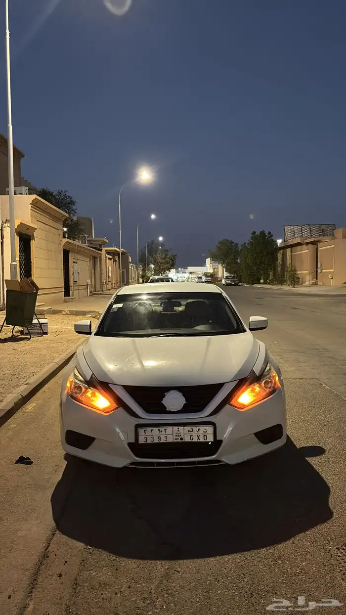 التيما نص فل نظيفه للبدل المناسب فقط 4
