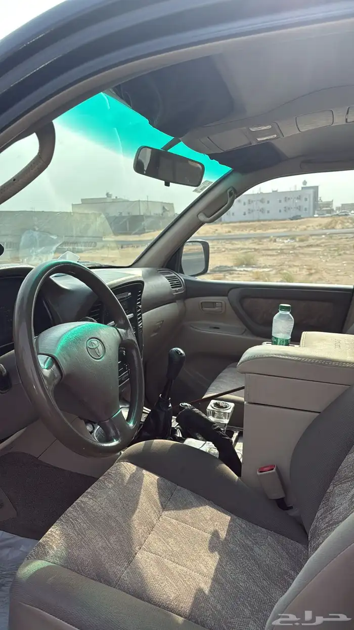 جكسار 2000 5