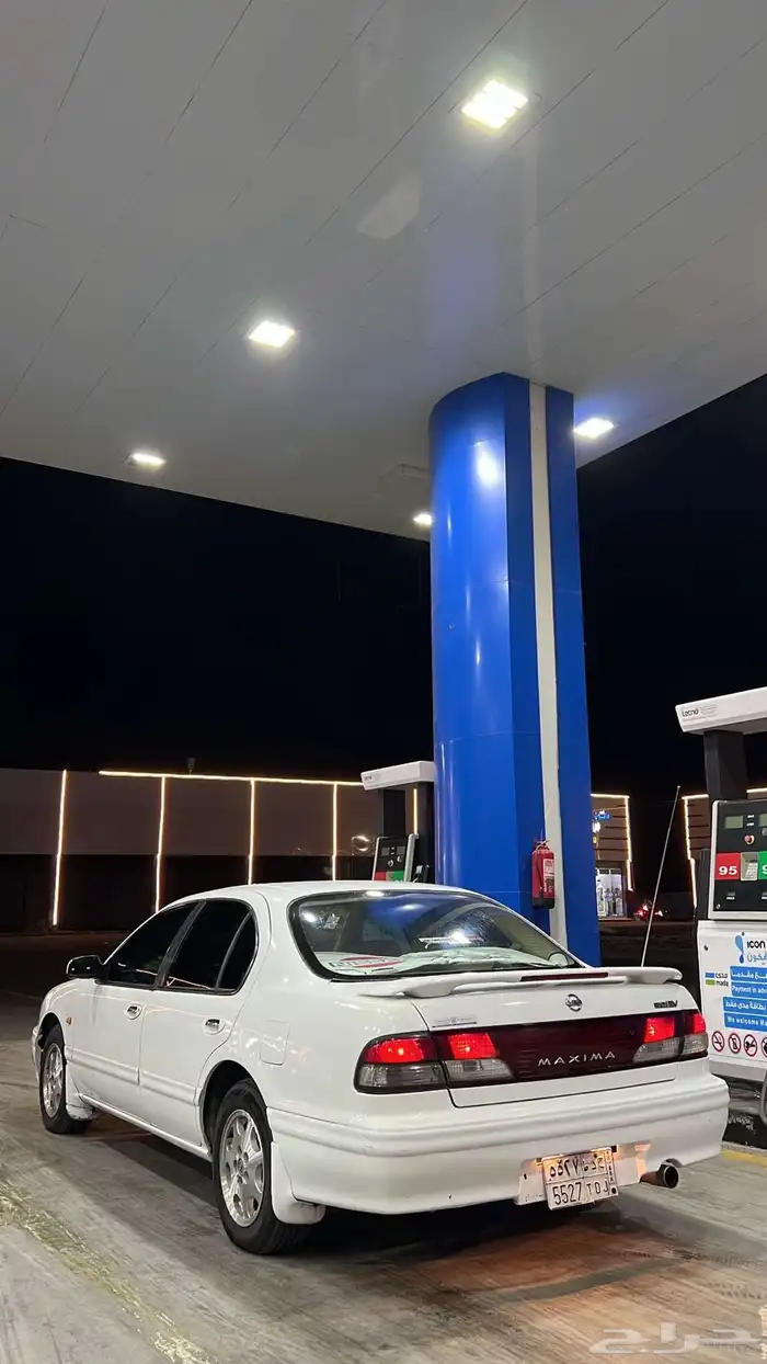 مكسيما99فل كامل 3