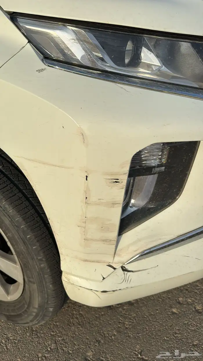 ميتسوبيشي L200 للبيع 6