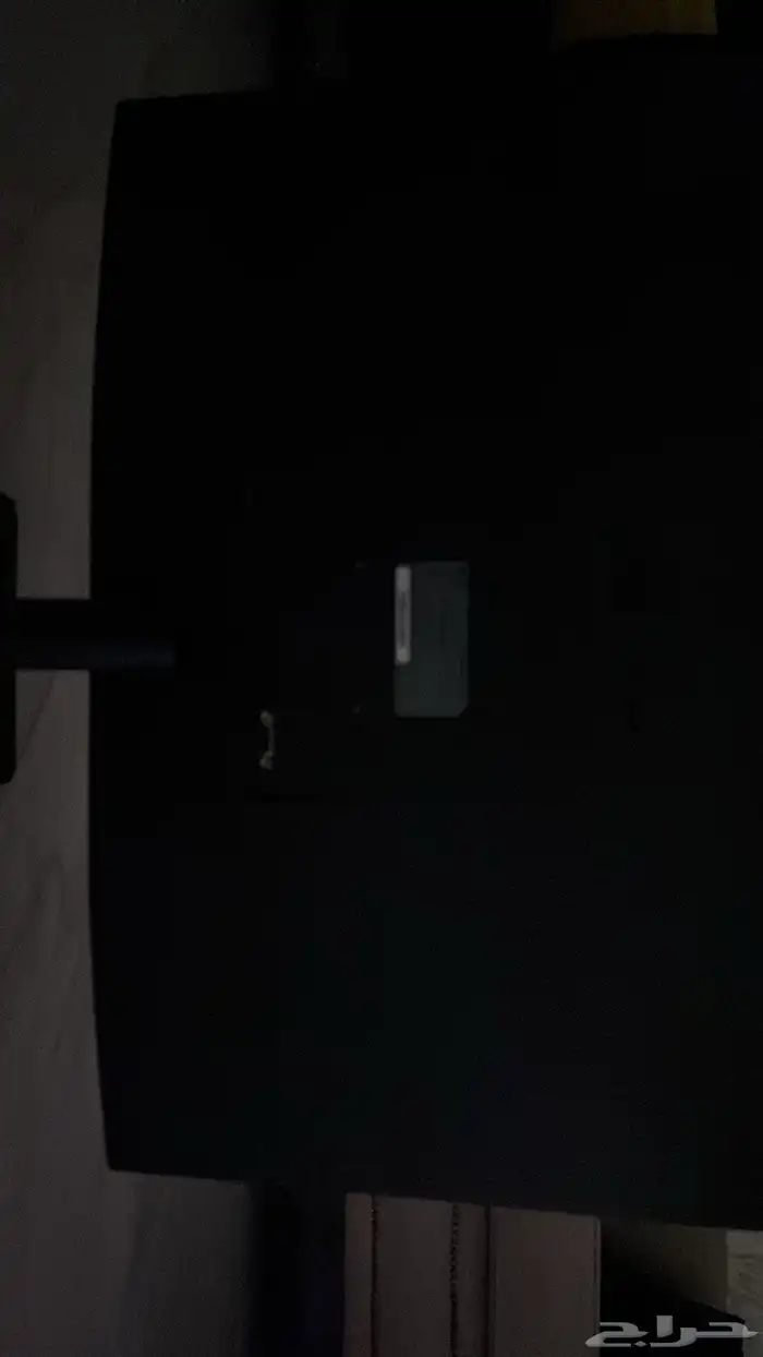 بس سي للبيع 2