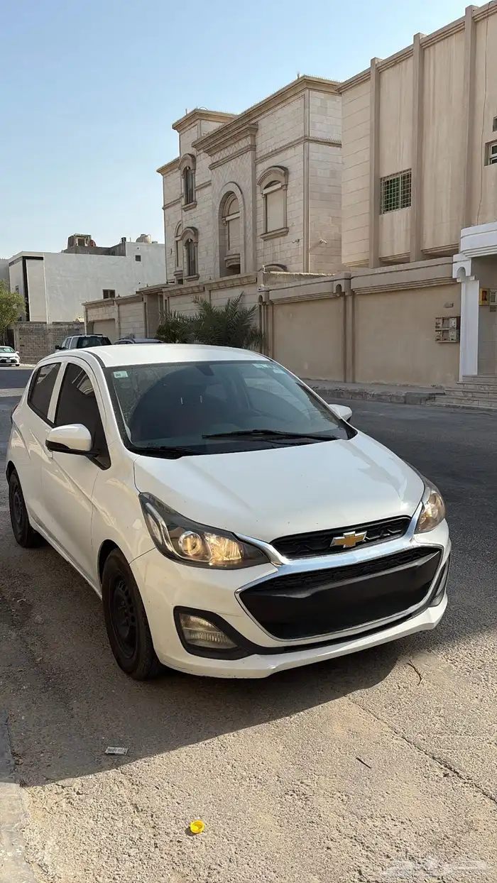 سبارك 2021 1