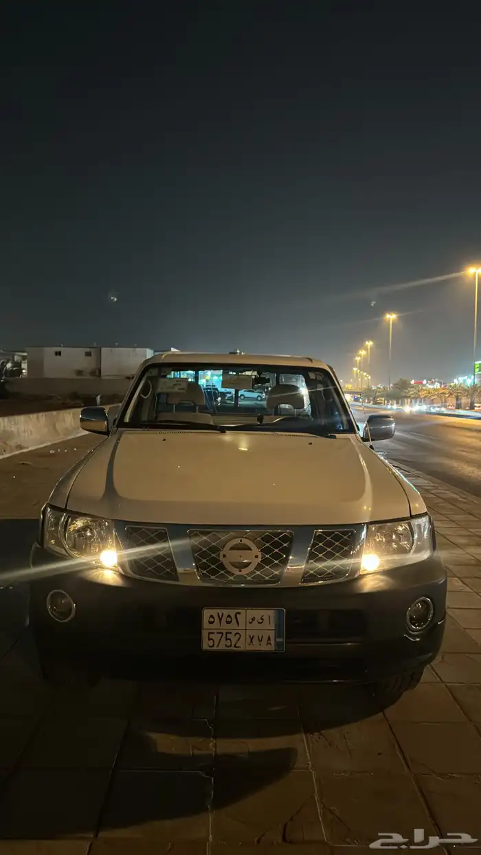 شاص فتك 2014 6