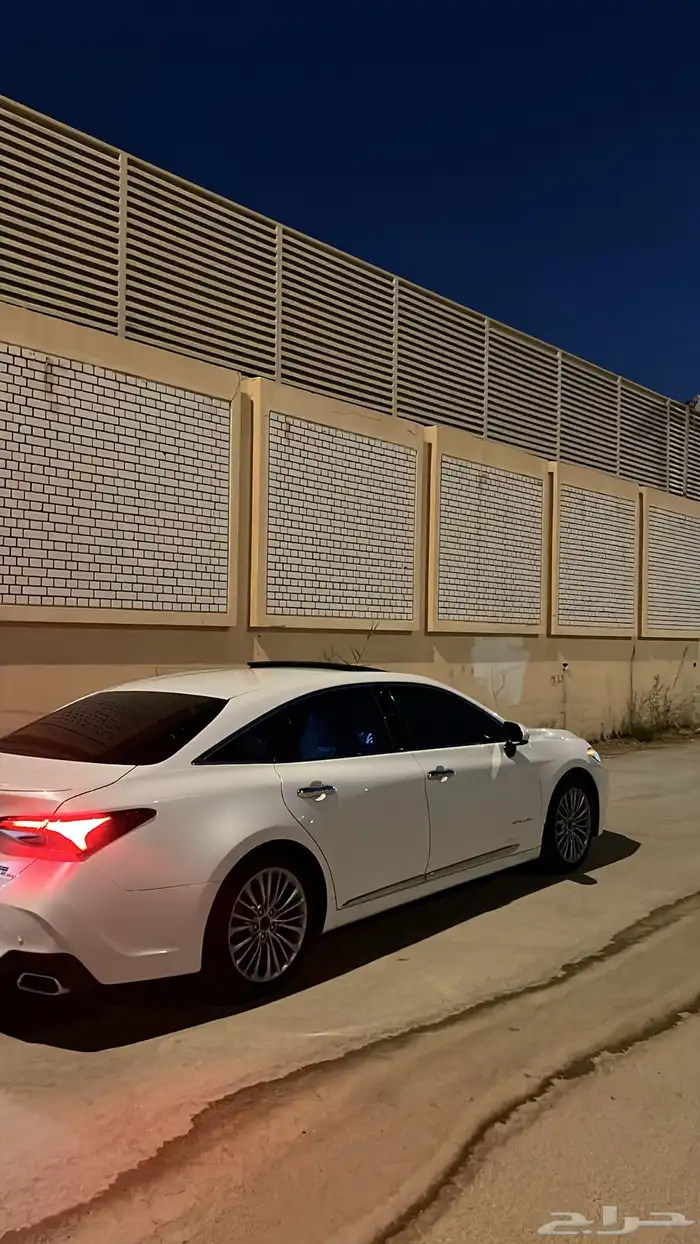 افالون 2022 فل كامل 6