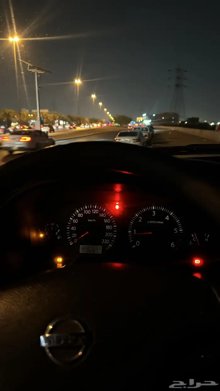 شاص فتك 2014 4