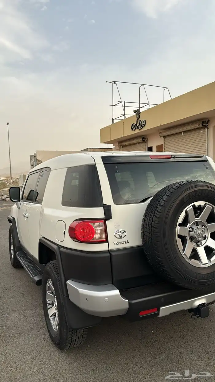 ماشاءالله تبارك الله أفجي 2021 ممشي 96 الف 0