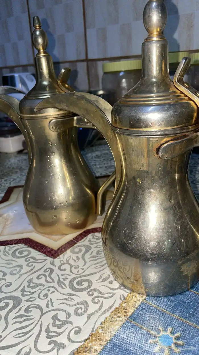 دله السيف 1