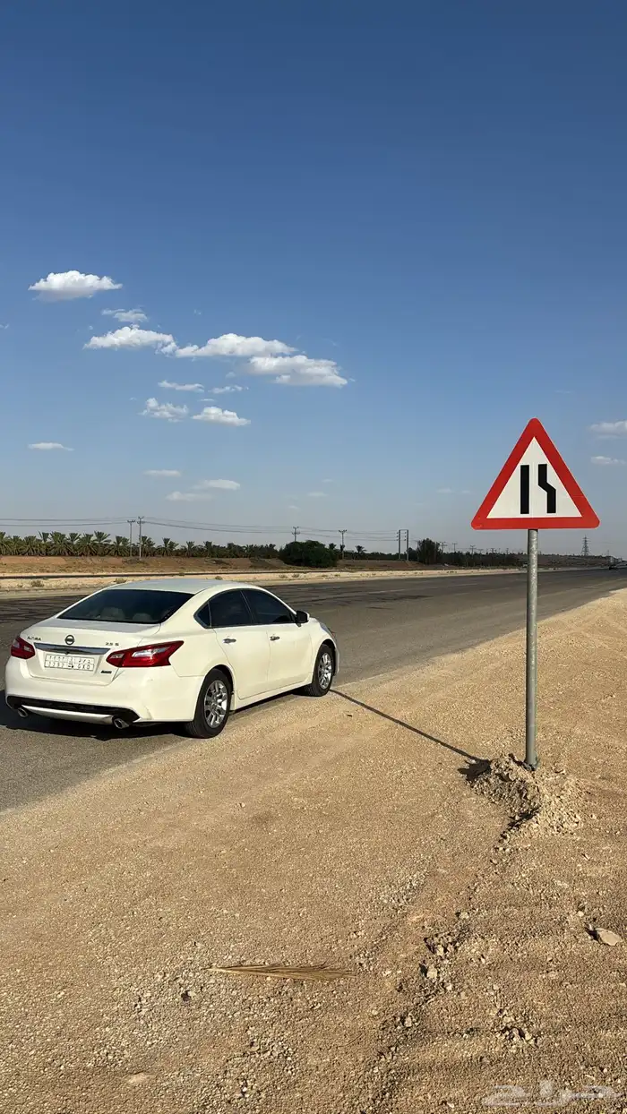 التيما نص فل نظيفه للبدل المناسب فقط 6