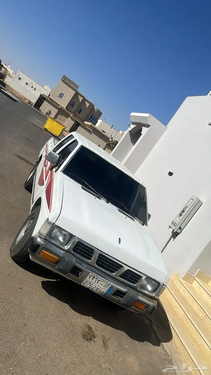 ددسن 3