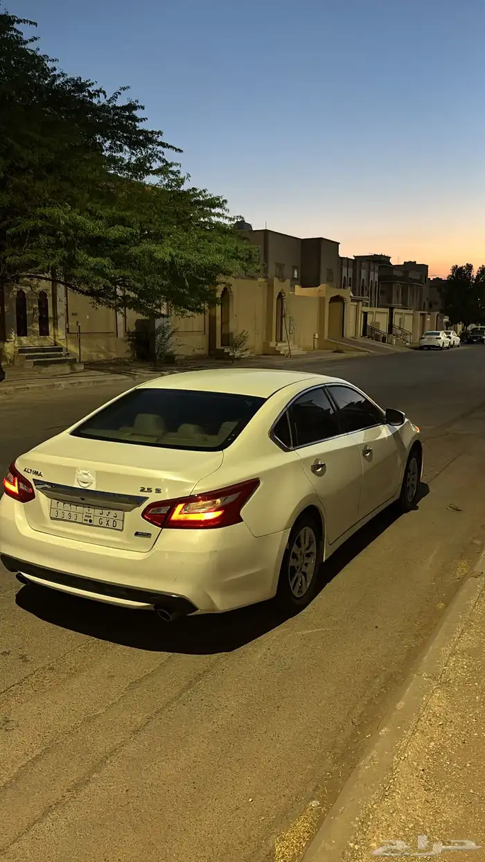 التيما نص فل نظيفه للبدل المناسب فقط 2