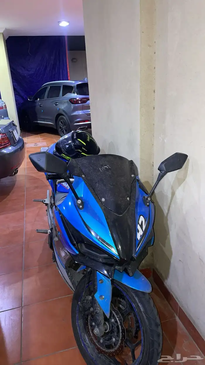 دباب سبورت 0