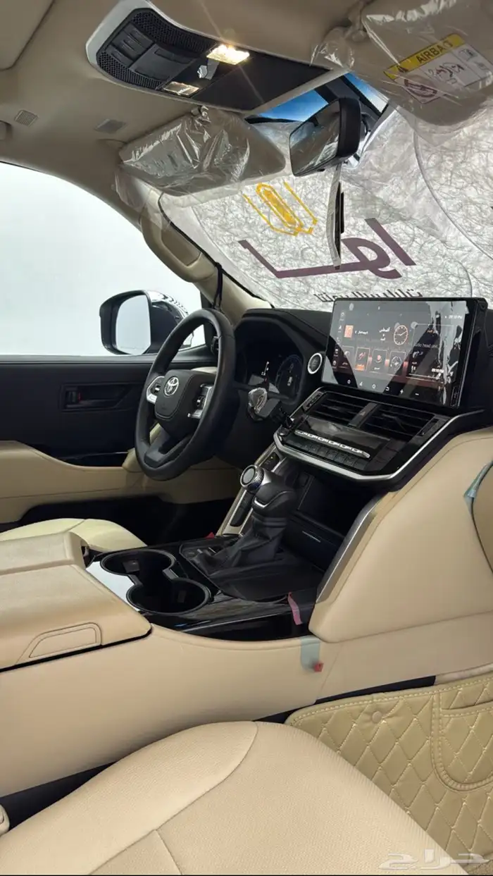 تأجير سيارات بالرياض 15